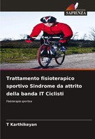 T. Karthikeyan | Trattamento Fisioterapico Sportivo Sindrome Da Attrito Della...