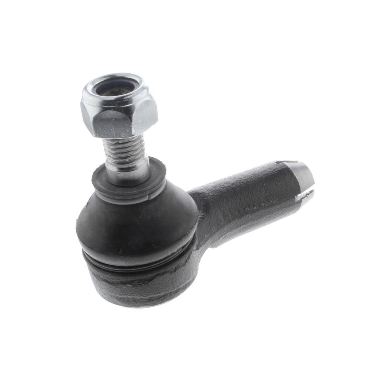 VAICO V10-7004 Steering Tie Rod End For Select 90-98 Audi Models