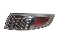 Feu arrière Infiniti FX