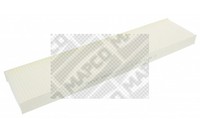 Innenraumfilter FüR Mini R50 R53 R52 2001-2008