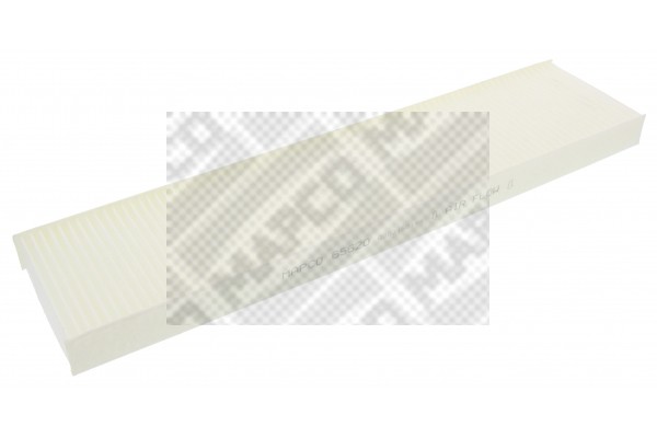 Innenraumfilter FüR Mini R50 R53 R52 2001-2008-image