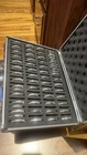 New Listing🔥🇺🇸PRESIDENT TRUMP🇺🇸🔥 63 Troy Ounces 🔥       🔥SIZZLING HOT🔥