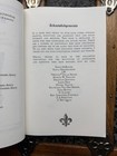 Book of The Hidden Name Magic of The Shem Ha-Mephorash Angels - Maximus Avery — photo 4