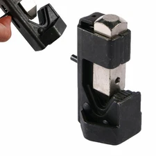 Cable Hammer Terminal Lug Crimper Battery Welding Wire Connector Terminal hammer