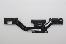 5H41P28368 LP630 UMA THM ASSY AVC AVC