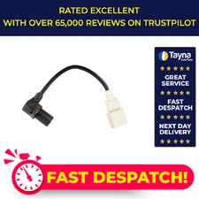 RPM / Crankshaft Sensor VE363060 Cambiare Genuine Top Quality Guaranteed New