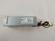 Dell OptiPlex 3050 SFF 6 Pin 180W Desktop Power Supply DP3DV