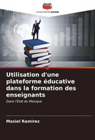 Masiel RamíRez | Utilisation D'une Plateforme éDucative Dans La Formation Des...