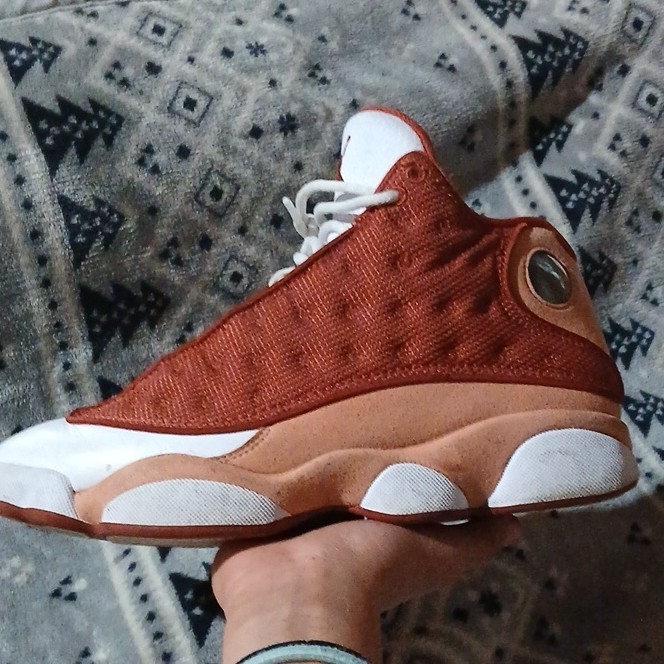 Jordan 13 - image 5