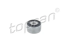 Topran 401 417 mounting, axle bracket for Mercedes-Benz