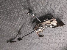 78-82 Chevy Monte Carlo El Camino Automatic Shifter Factory Console