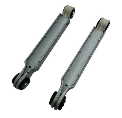 #ad ✅ SET OF 2 Bosch Washer Shock Absorber Dampers 00642112 00491694 9000304865 $29.88