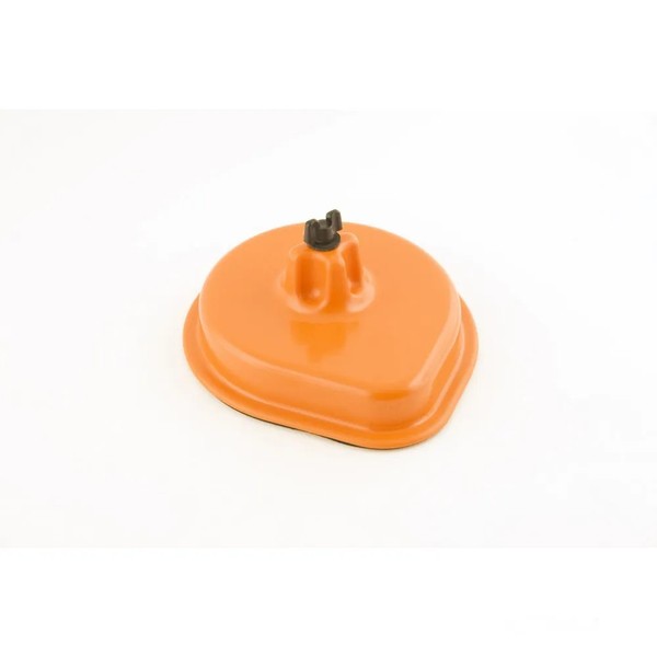Waschabdeckung Twin Air 160107 Luftfilter Abdeckung TM MX 250 2T 2008-2017-image