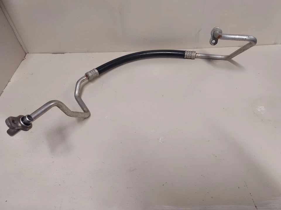 Manguera de descarga de aire acondicionado OEM 11-20 Mitsubishi Outlander Sport 7815A708 Foto 3 de 4