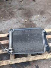 VW PASSAT B7 ALLTRACK 365 Ladeluftkühler 3C0145803G 2.00 Diesel 2007 33982676