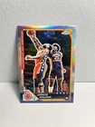 2025 Topps Jarace Walker Base (Raw)