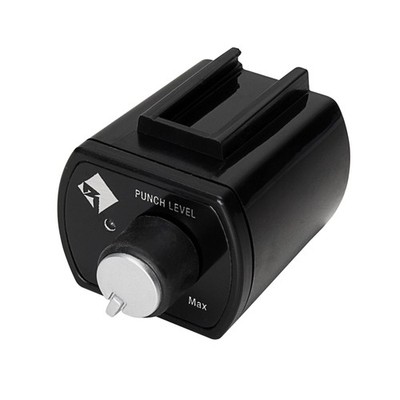 Rockford Fosgate PLC2 Remote Punch Level Control- Works With Current Punch Amps