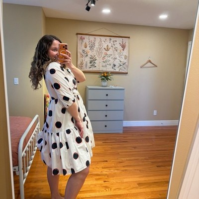 stella jean short dress Stella Jean Mini Dresses