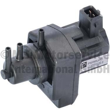 Fits PIERBURG 7.02212.02.0 PRESSURE TRANSDUCER   ⭐UK Stock⭐