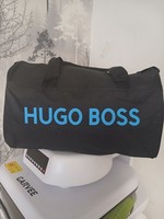 Jim Bags Sports Gym Bag