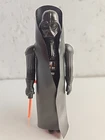 Vintage Star Wars Darth Vader Figure( 1977 Hong Kong)  Complete