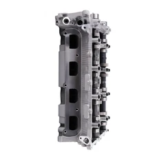 Cylinder Head Assembly for Hyundai Santa Fe Kia Sorento 2.4L 09-20 20910-3CP00