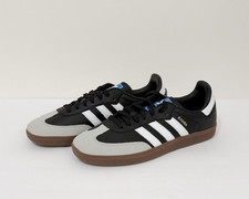 adidas Samba Vegan Low White Gum for Sale - Authenticity Guaranteed - eBay