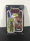 STAR WARS Vintage Collection CAL KESTIS VC265 3.75" Action Figure Star Wars