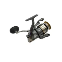 Shimano 21 Twin Power 4000HG Spinning Reel JDM Fishing Reel