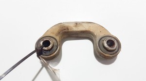 Koppel Stange Strebe Stabilisator  Audi A6 DE1280946-77