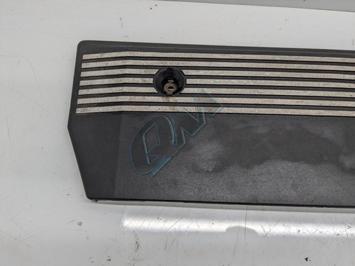 BMW Engine Cover M54 Fits 3 5 Series E46 E39 1707404 - Picture 2 of 8