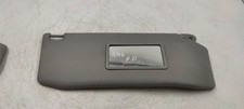 Alfa Romeo 145 - 146 2000 Visiera parasole anteriore destra MPR28510