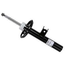 Stoßdämpfer vorne links für Mercedes EQA H243 EQB X243 GLA H247 GLB | 523180