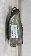 Antibrouillard Opel INSIGNIA