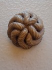  "Spaghetti. noodle" style Button — photo 1