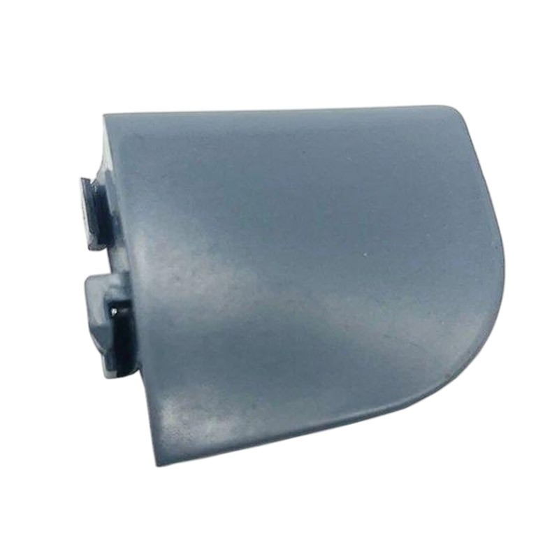Left Door Handle Small Cover 0R1400020 For Lamborghini Gallardo LP560 LP570