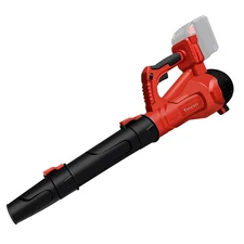 Milwaukee M18 Cordless Leaf Blower - 580CFM 6 Speed Levels No Battery