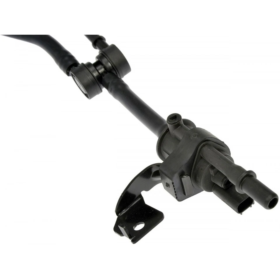 Dorman 994-140 Purge Valve for F150 Truck Lincoln Navigator Ford Transit-150 - Image 4 of 4