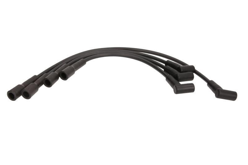 2x ✅Fits ENGITECH ENT910393 Ignition Cable Kit ENT910393 Ignition le ⭐UK Seller⭐