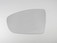 Glace de rétroviseur Ford S-MAX