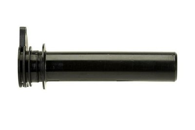 DOMINO gas pipe for fist 872646 