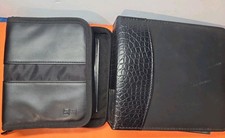 case logic dvd cd binders 2