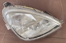 Mercedes A-Klasse W168 vor Mopf 97-00 Scheinwerfer rechts 0301152212 A1688201061 Mercedes A-Klasse W168 vor Mopf 97-00 Scheinwerfer rechts 0301152212 A1688201061