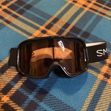 Smith Squad Mag Ski / Snow Goggles