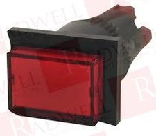 EAO 01-122.025 / 01122025 (NEW IN BOX)