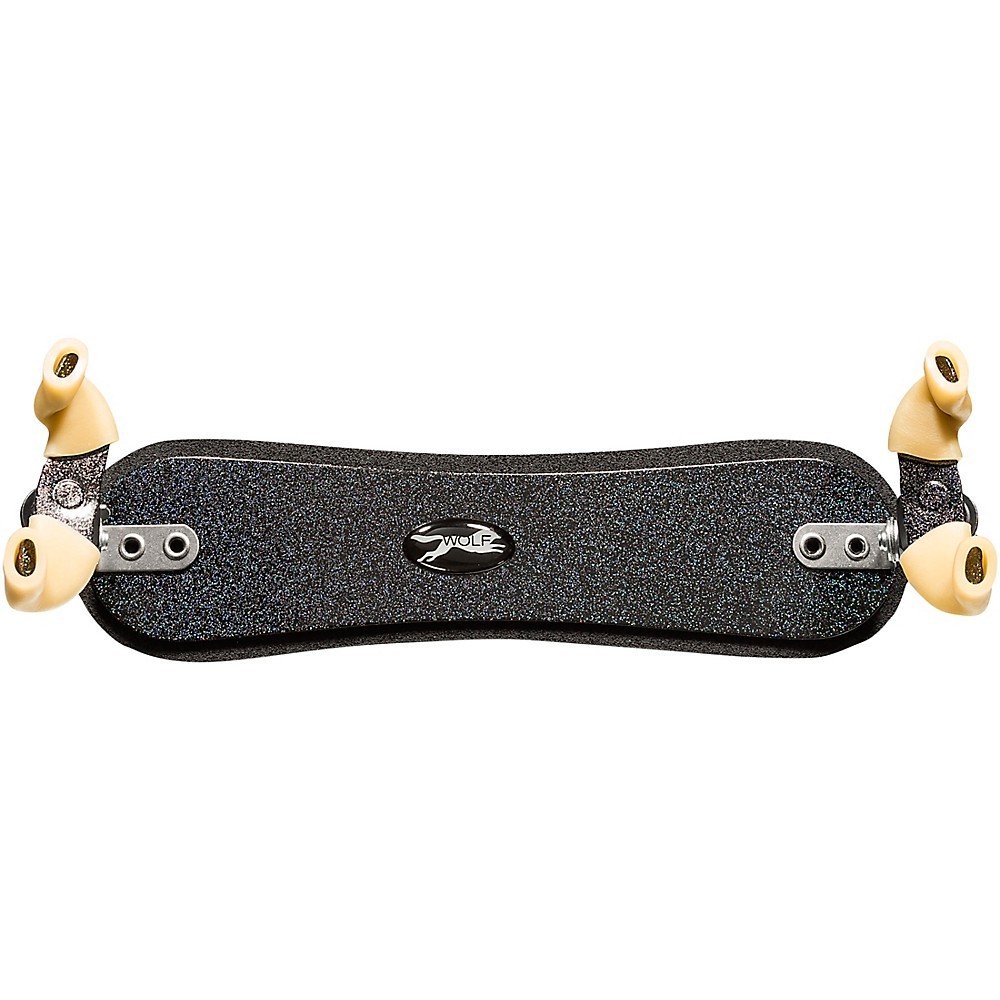 Подплечник для скрипки Wolf Forte Primo Размер скрипки 44-34 11690₽