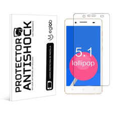 ANTISHOCK Screen protector for Bluboo C100