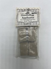 Doodle Bug Applicator DBH200