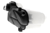 Vaico V25-1078 AusgleichsbehäLter, KüHlmittel FüR Ford