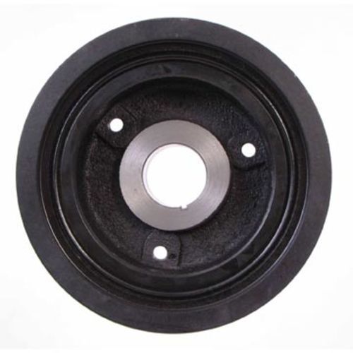 Engine Harmonic BalancerPremium OEM Replacement Balancer fits 1990 Corvette V8 eBay